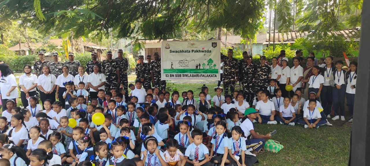 अभिभावकहरूलाई सरकारी योजनाहरूबारे जानकारी