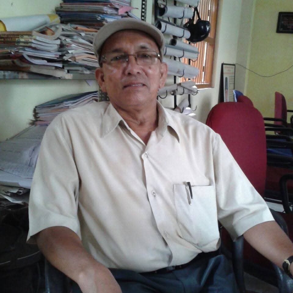 'डुवर्स गौरव सम्मान' बिर्ख खड्का डुवर्सेलीलाई