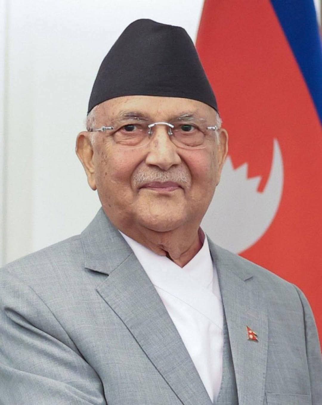 नेपालमा सामाजिक सञ्जाल प्रतिबन्ध हट्यो, विरोध प्रदर्शनमा कम्तीमा १९ जनाको मृत्युप्रधानमन्त्री ओलीको राजीनामा स्वीकृत